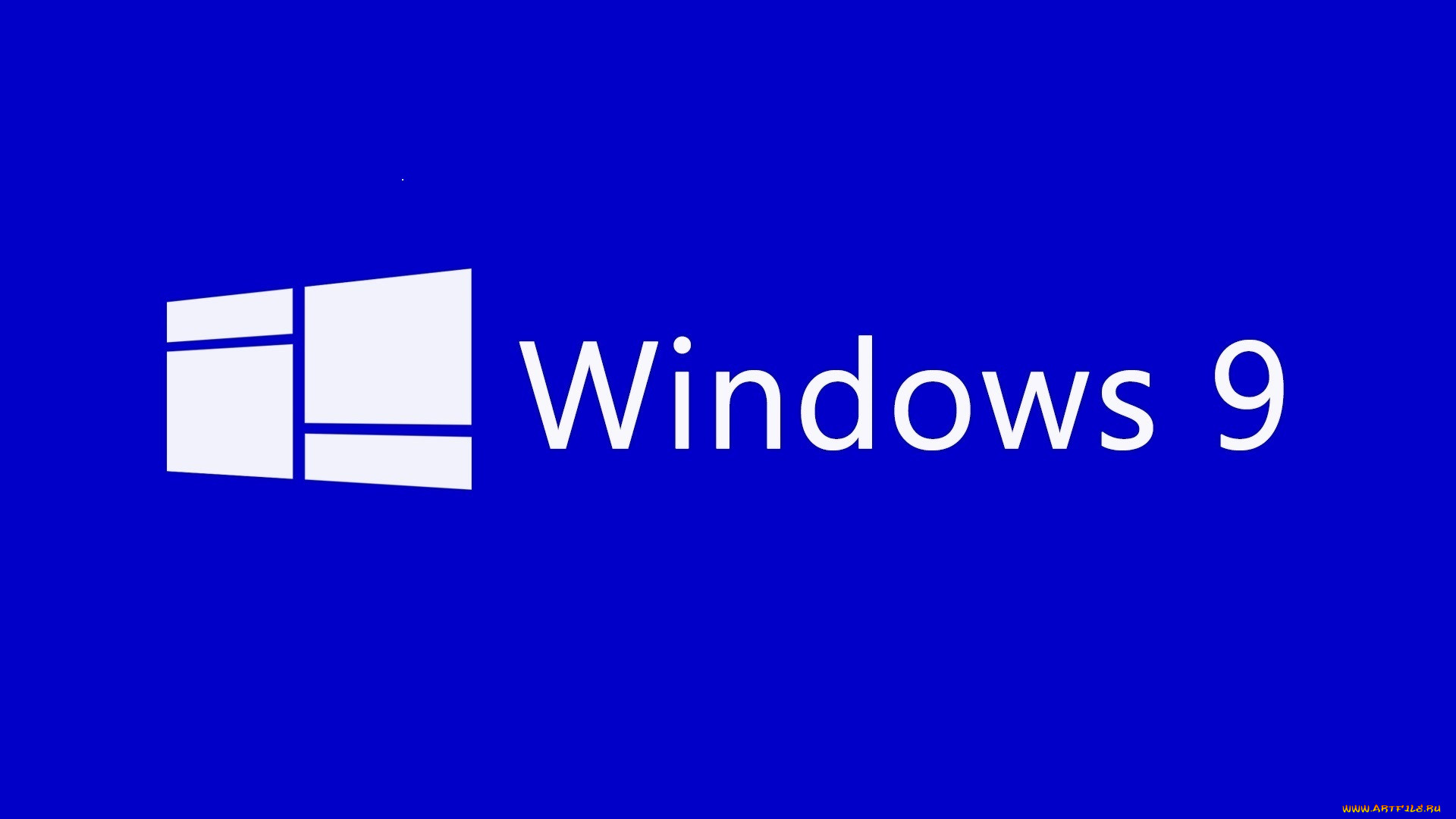 , windows 9, , 